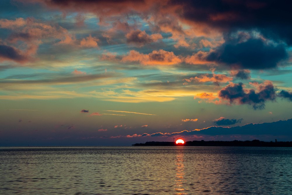 Photograph by Олег Башкуров