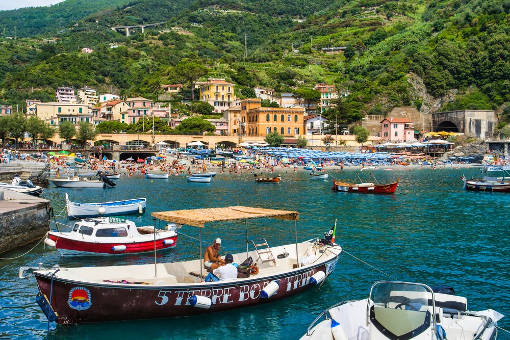 Photograph by Илья Курлин