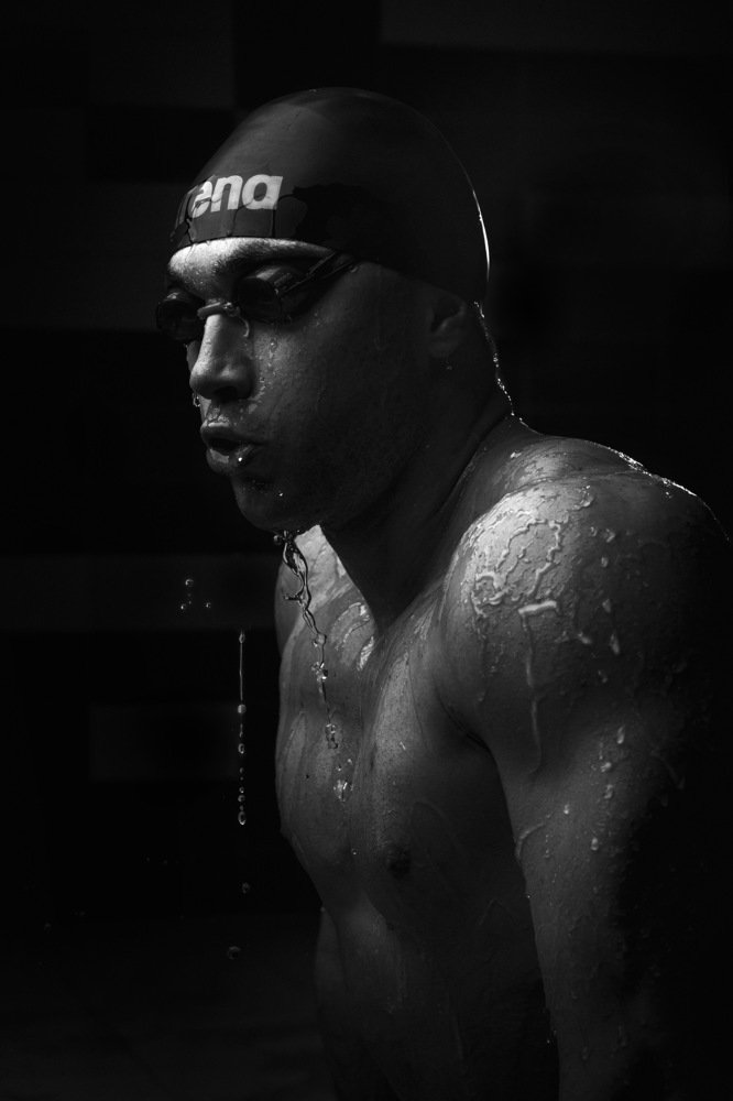 Photograph by Евгений Рябухин