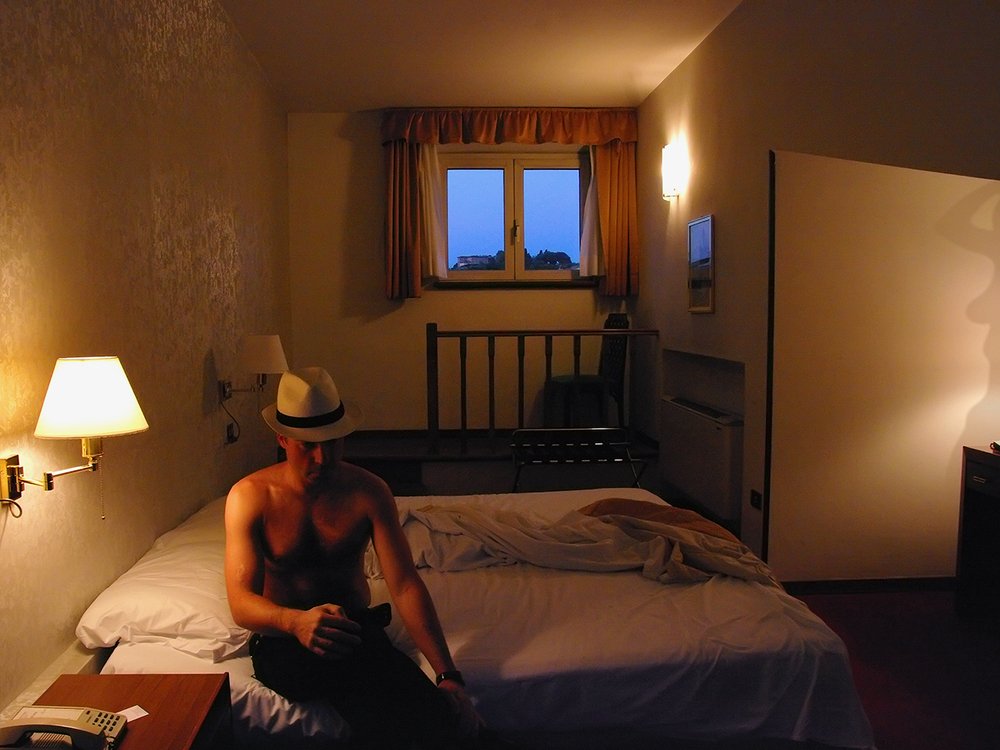 Photograph by Сергей Гуменюк