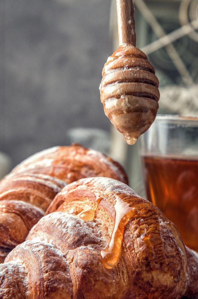 Photograph by Марина Евдокимова