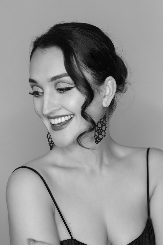 Фотография автора Алена Семеняко