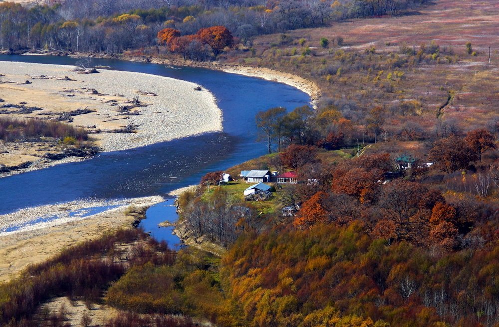 Photograph by Виктор Игнатенко.