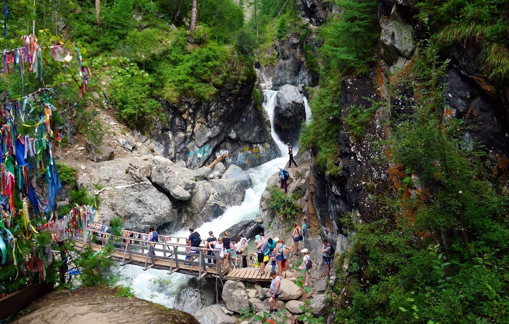 Photograph by Виктор Игнатенко.