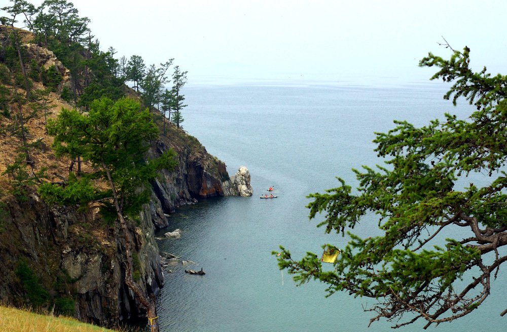 Photograph by Виктор Игнатенко.