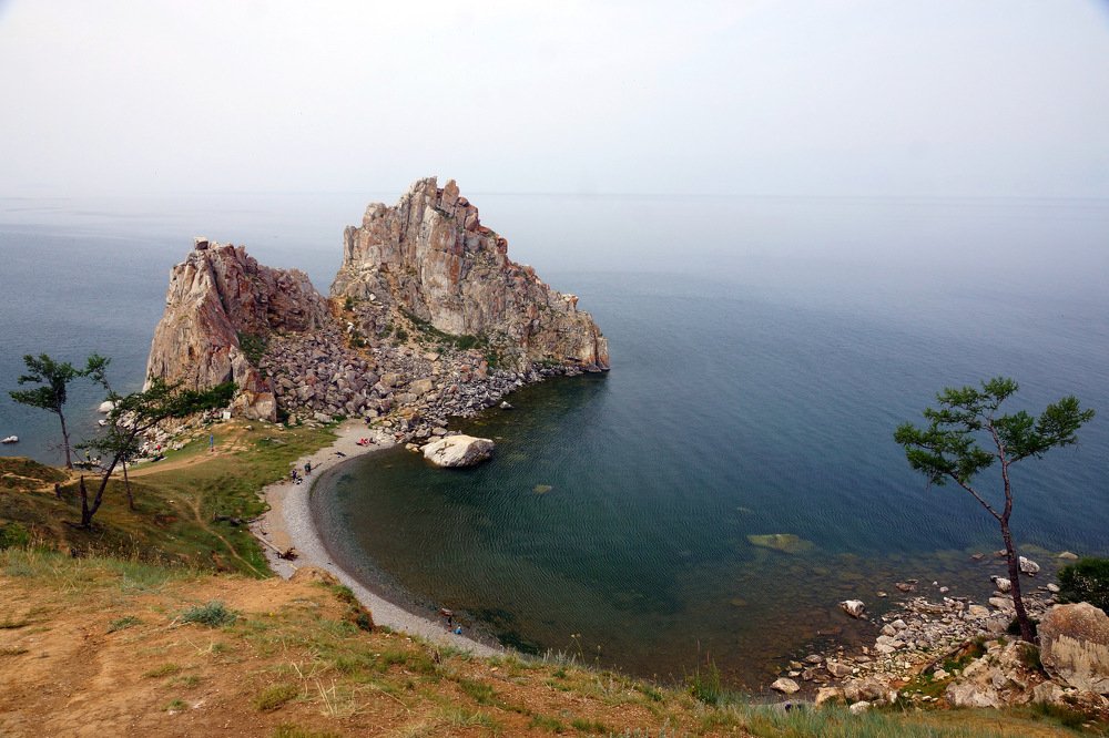 Photograph by Виктор Игнатенко.