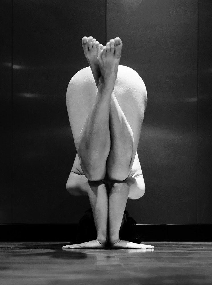 Photograph by Александр Авдеев