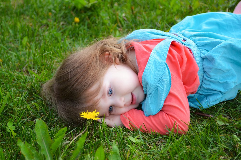 Photograph by Сергей