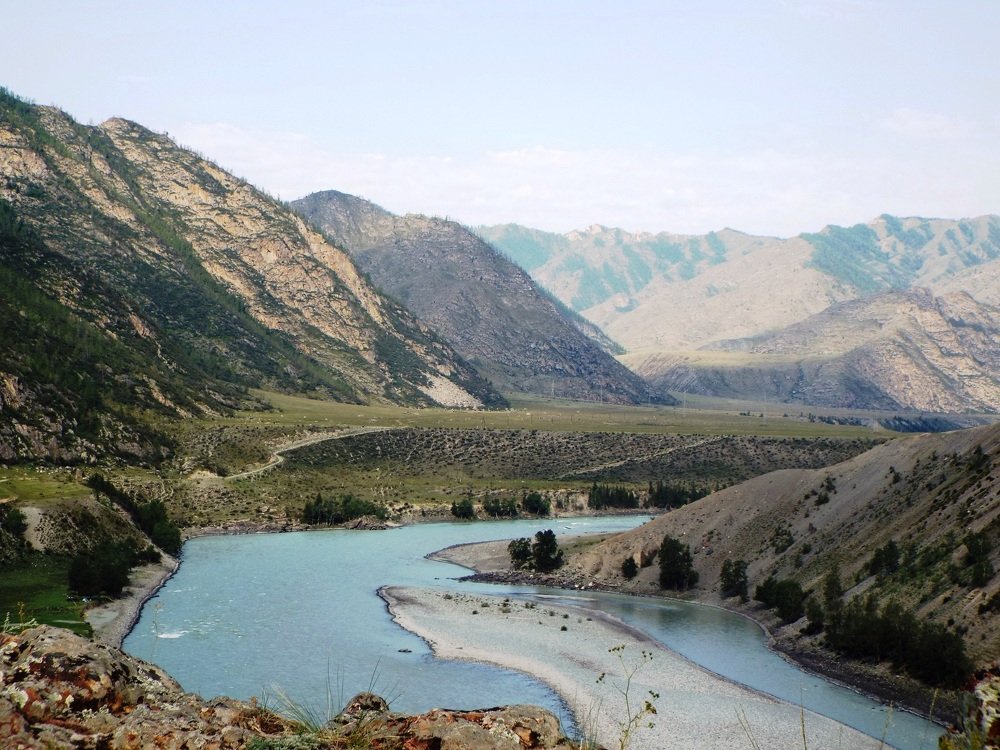 Photograph by Ирина