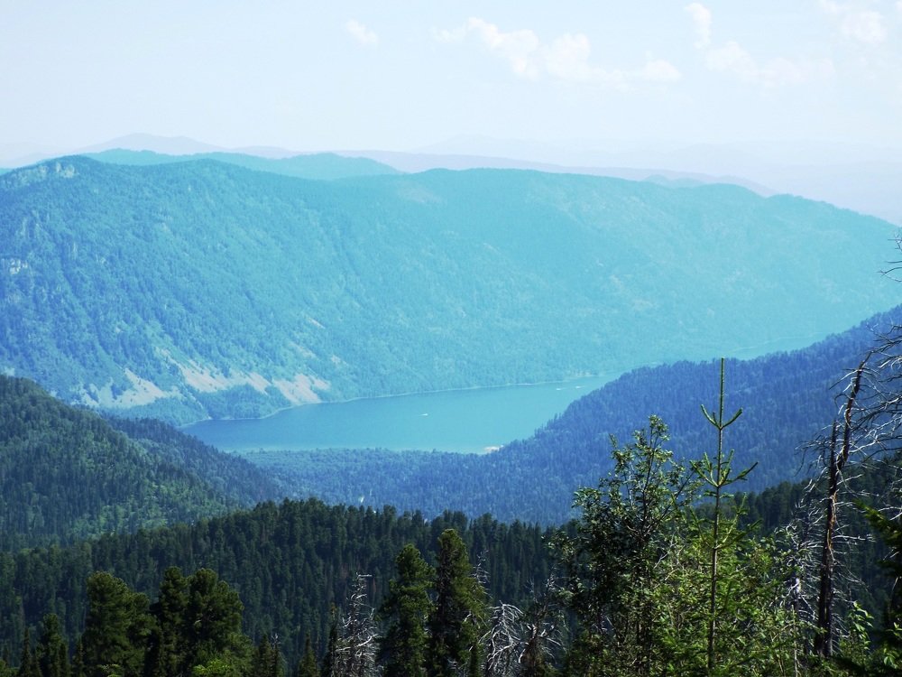 Photograph by Ирина