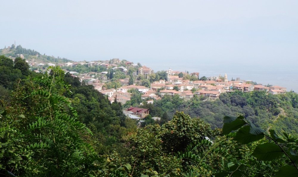 Photograph by Ирина