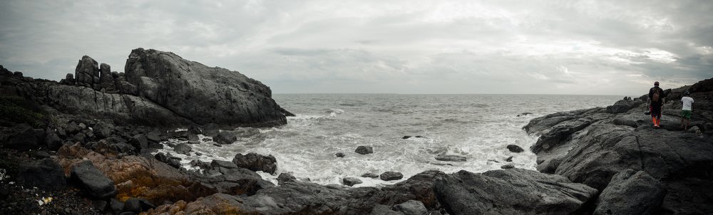 Photograph by Алексей