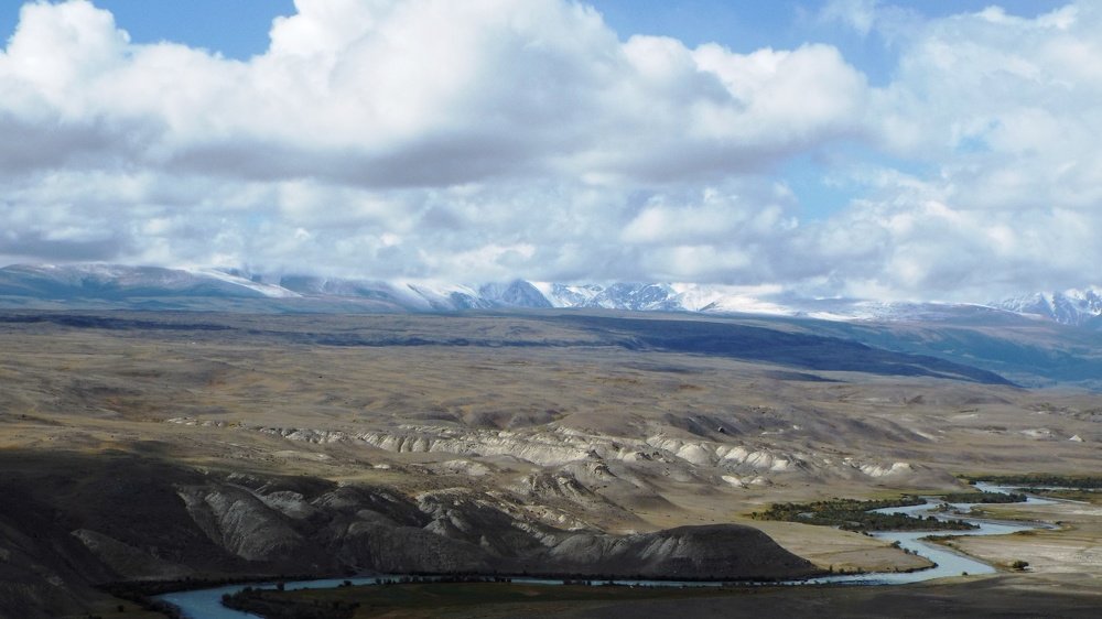 Photograph by Ирина