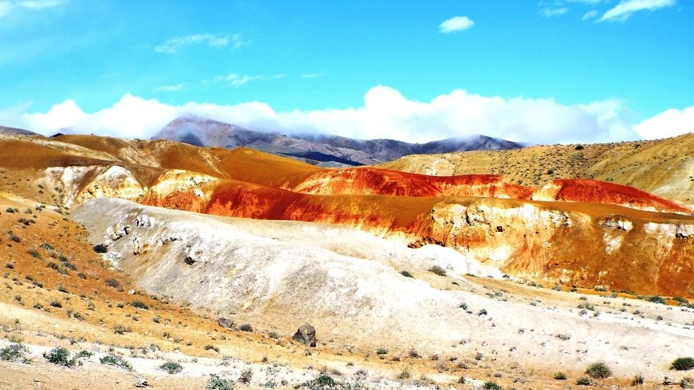 Photograph by Ирина