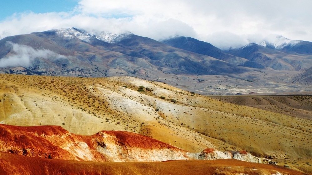 Photograph by Ирина