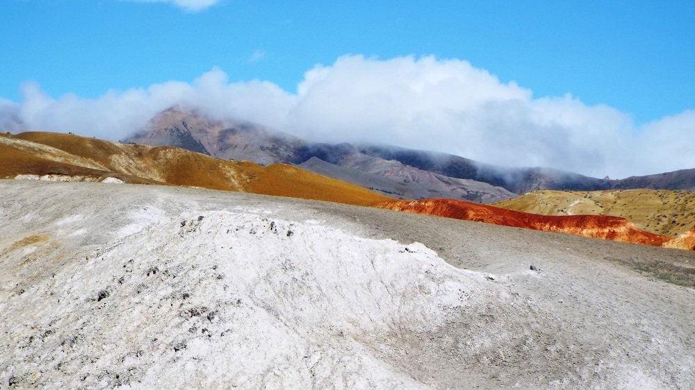 Photograph by Ирина