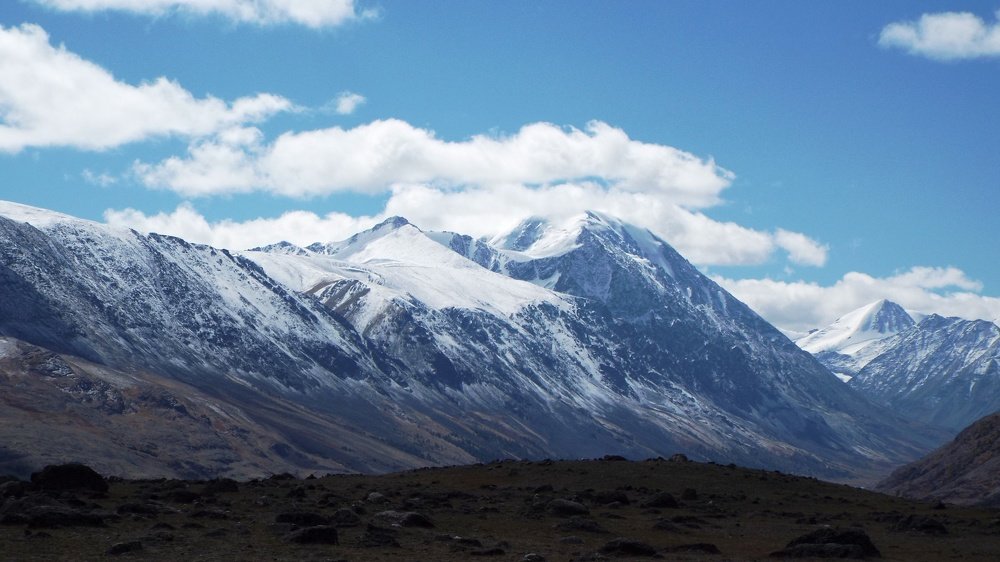 Photograph by Ирина