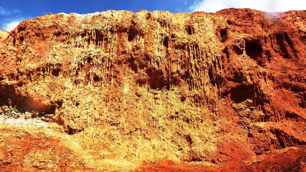 Photograph by Ирина