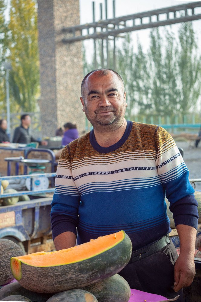 Photograph by oldking