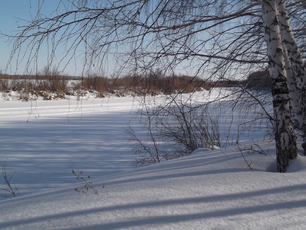 Photograph by Ирина