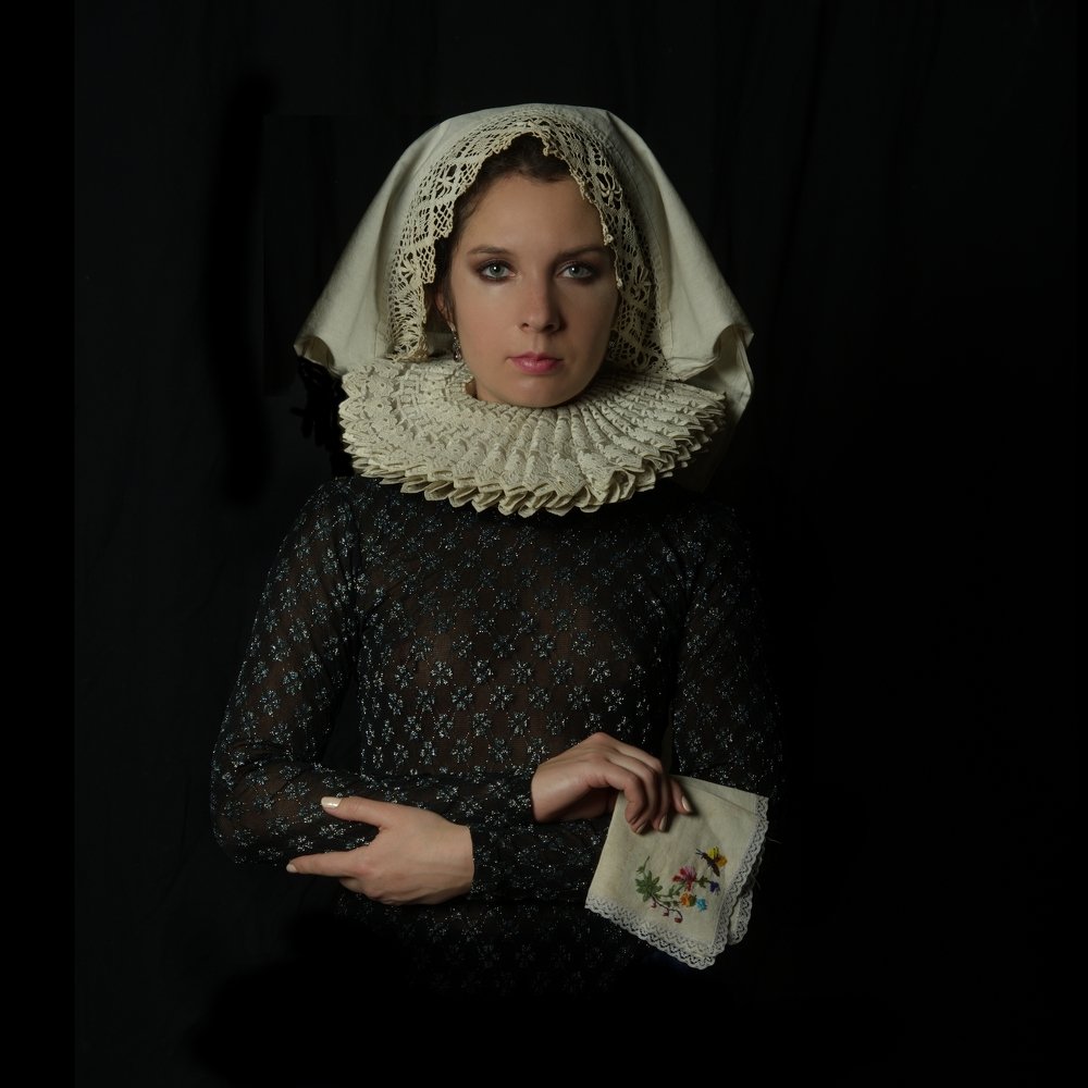 Photograph by Борис Бруль