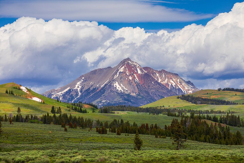 Photograph by Lana Anferow