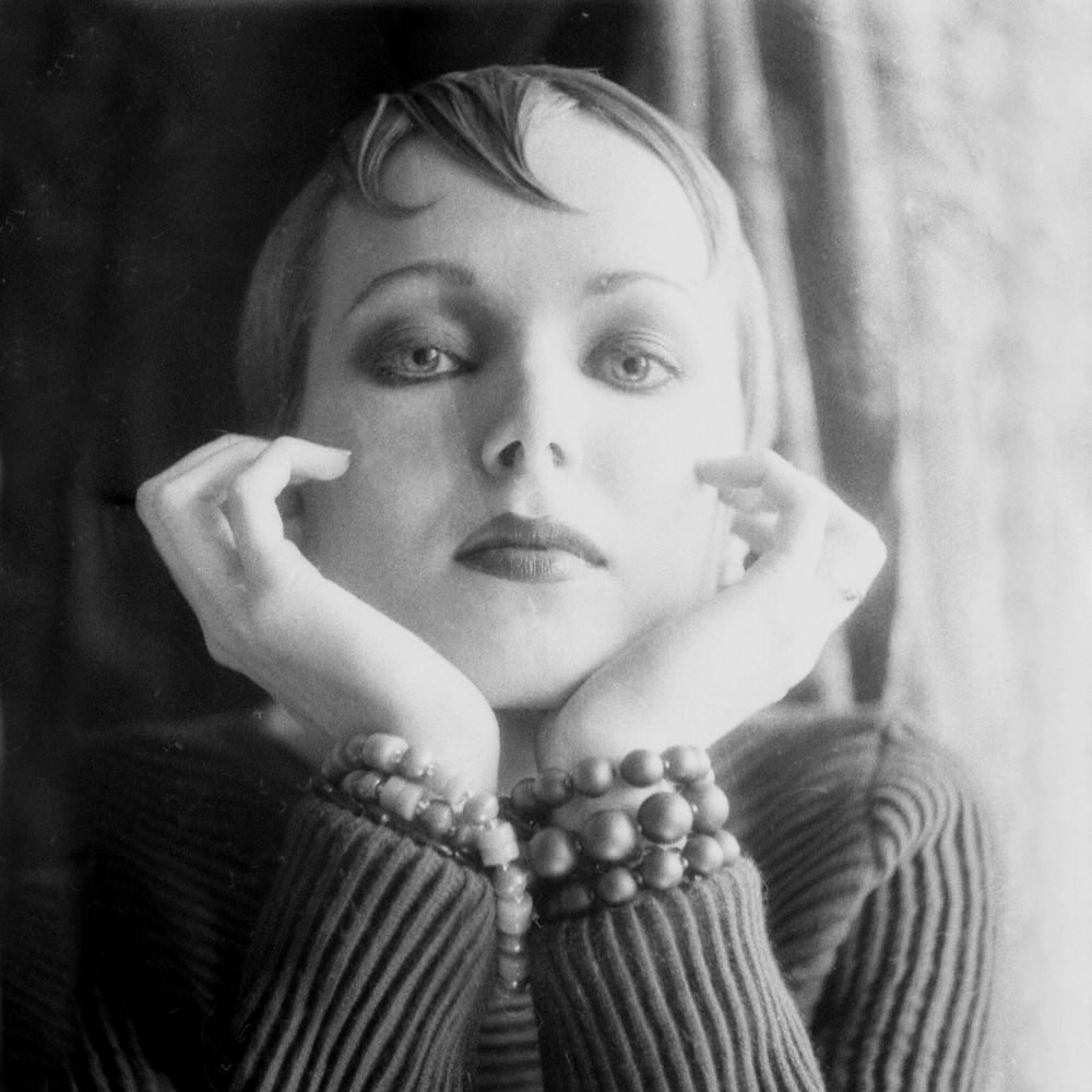 Photograph by Борис Бруль