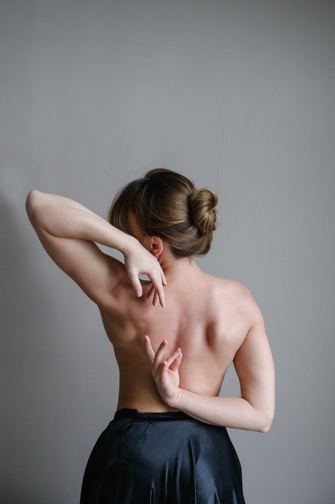 Photograph by Елена Башлыкова