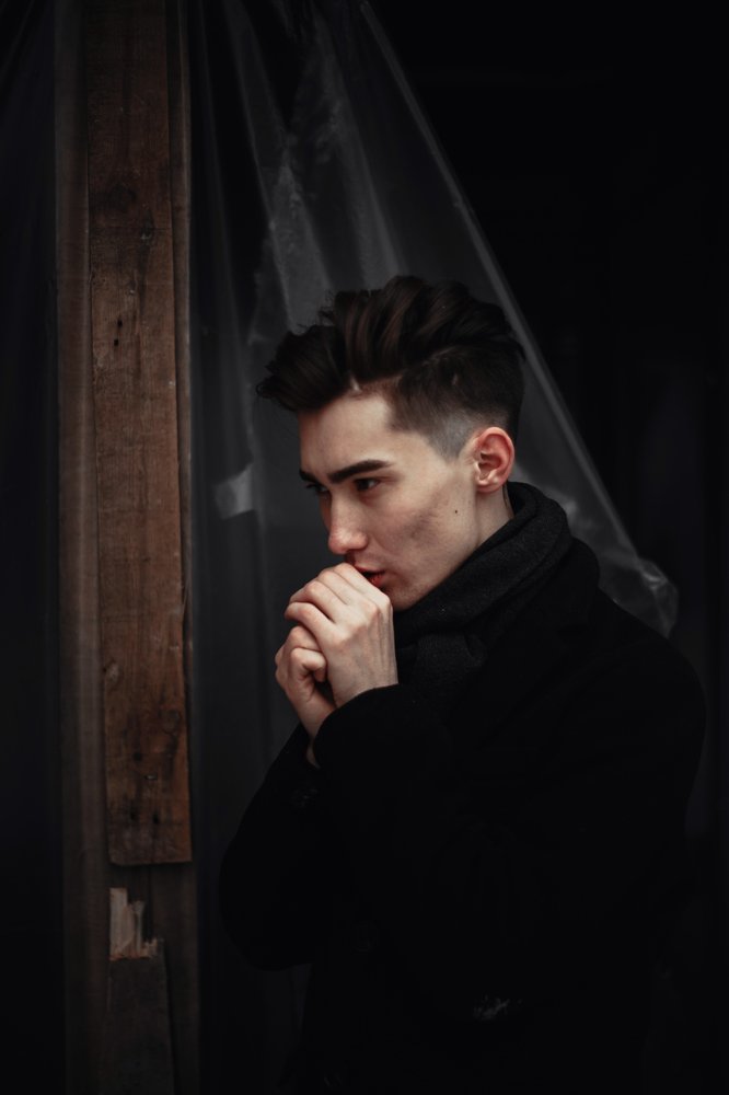 Photograph by Елена Башлыкова