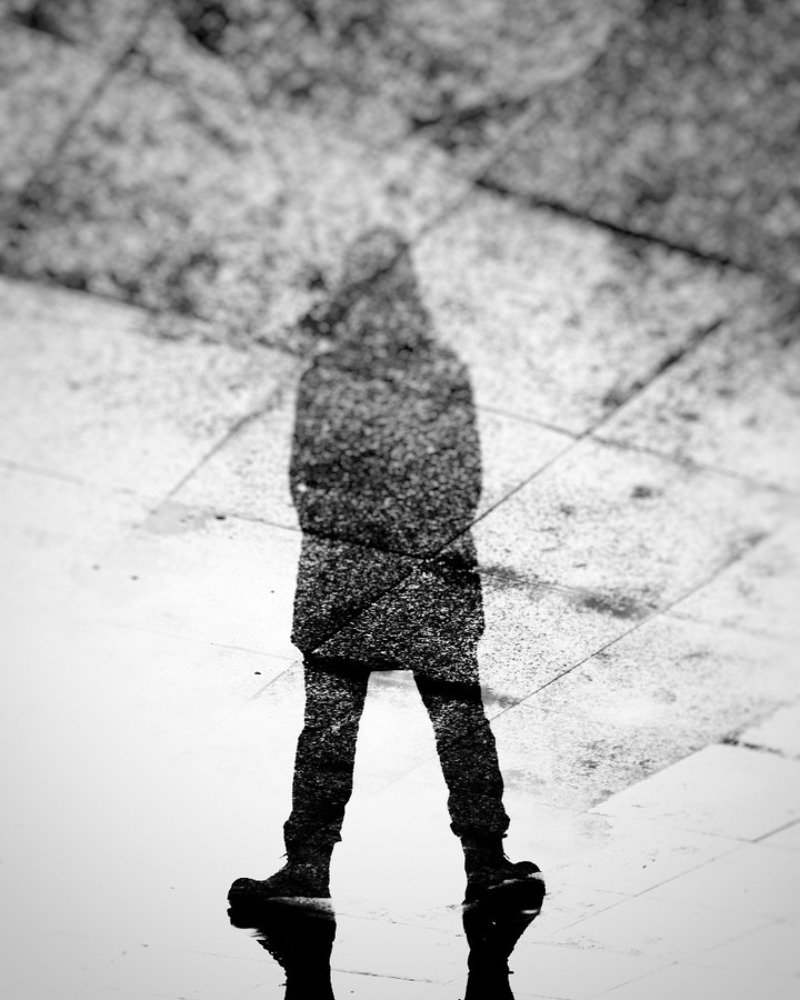 Photograph by დემურ ჩხაპელია