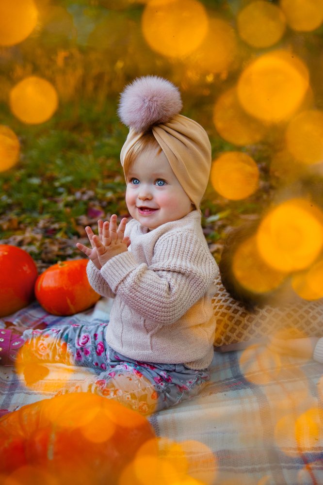 Photograph by Татьяна Добрикова