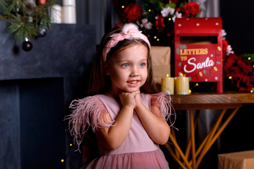 Photograph by Татьяна Добрикова