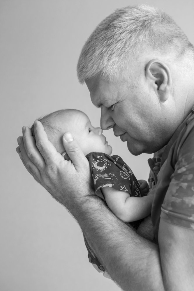 Photograph by Анна Орлова