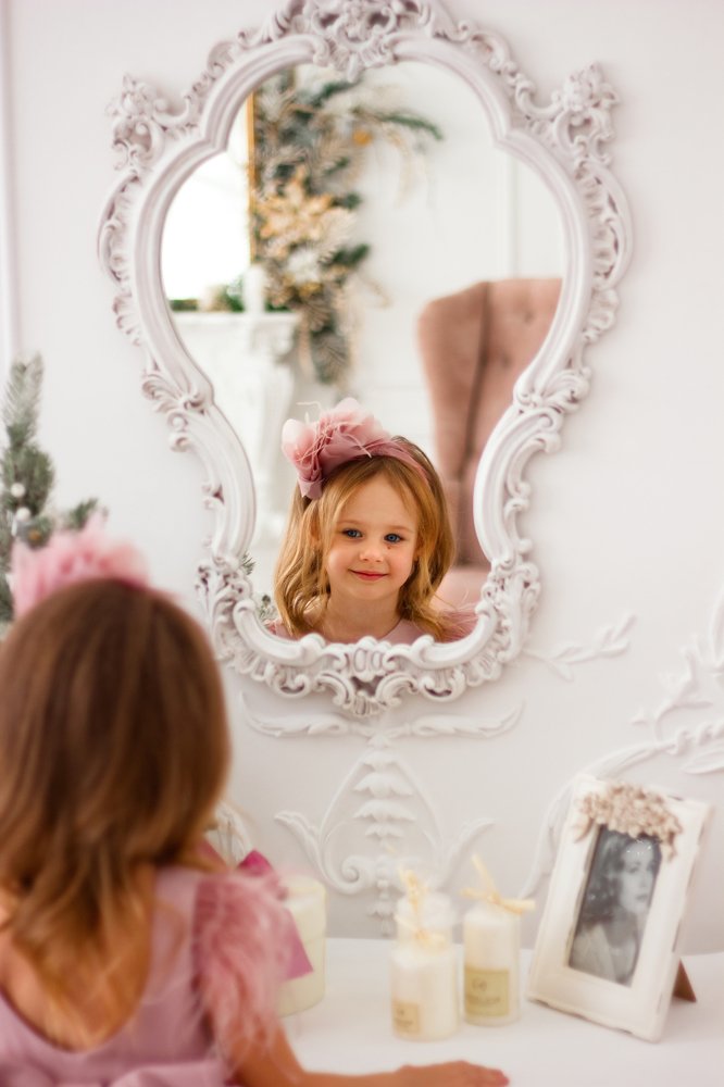 Photograph by Татьяна Добрикова