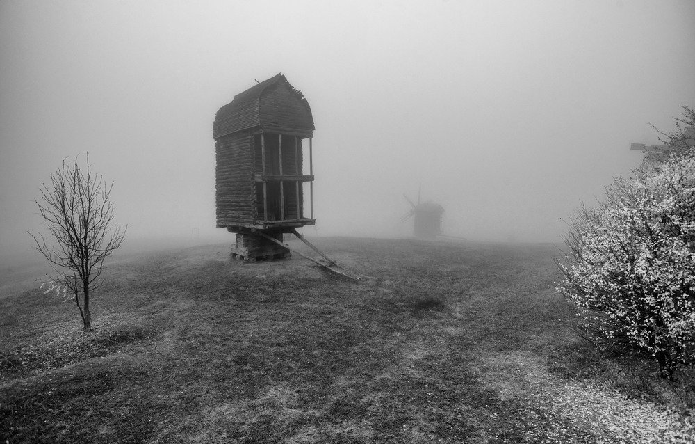 Фотография автора Юрий Юрьев