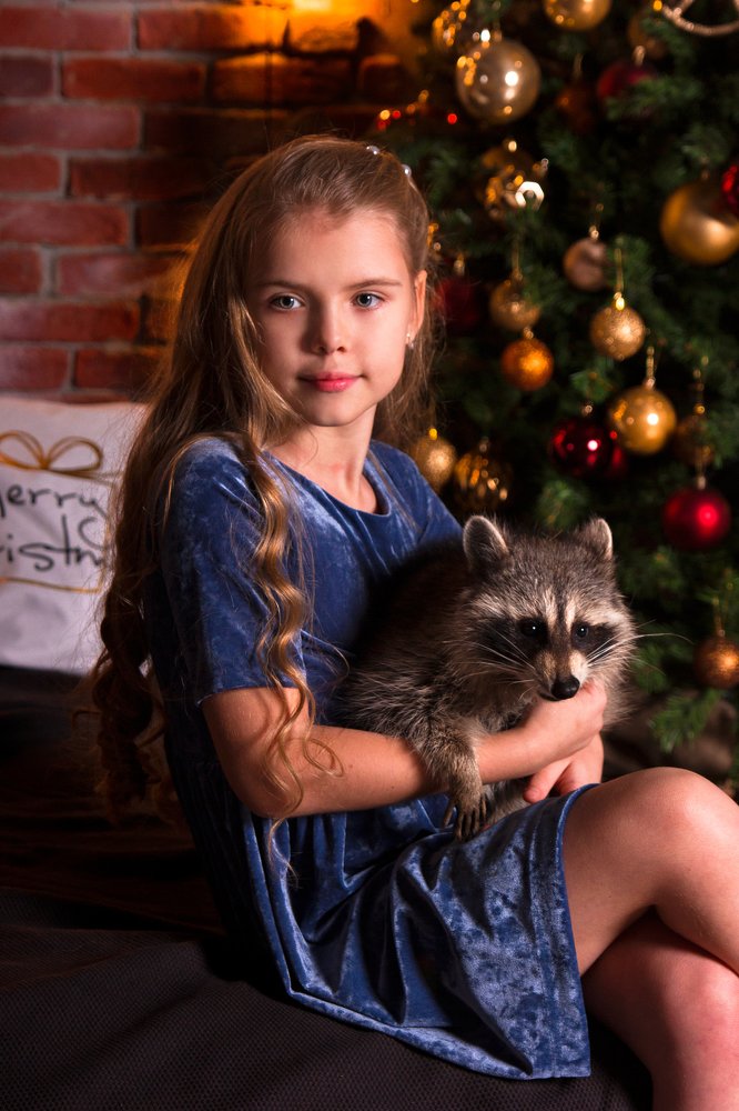 Photograph by Татьяна Добрикова