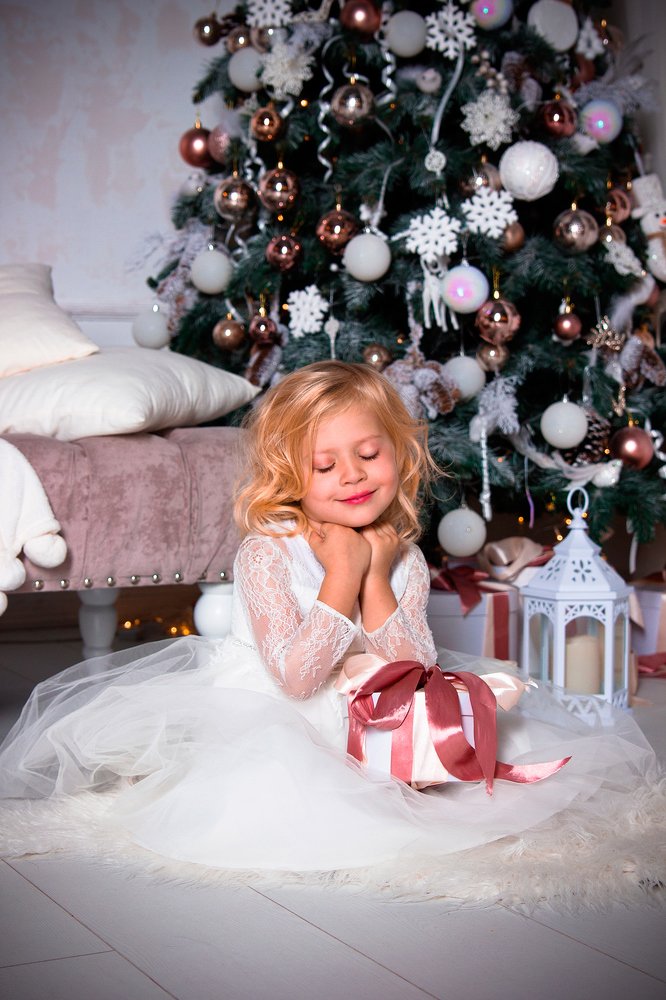 Photograph by Татьяна Добрикова