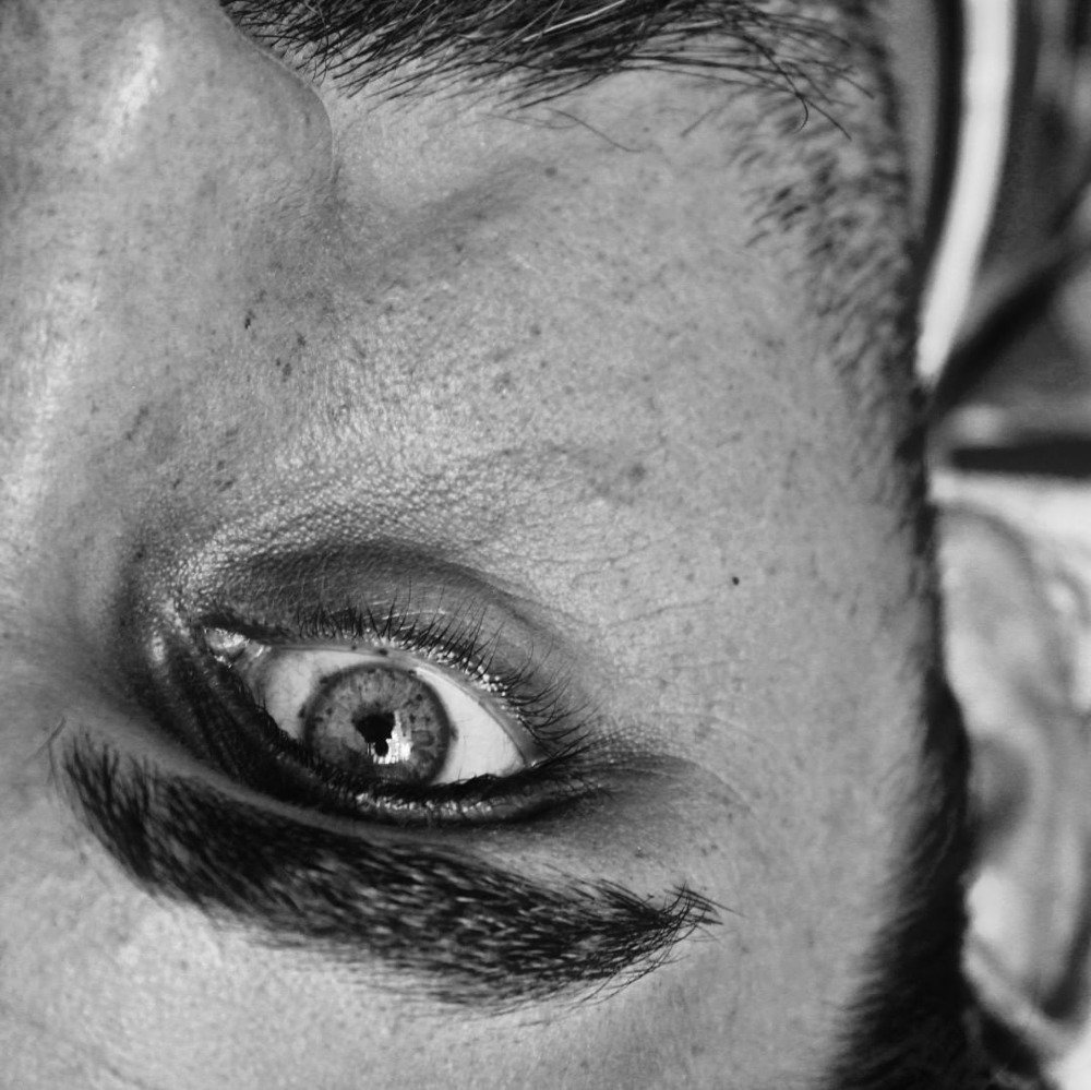 Photograph by დემურ ჩხაპელია