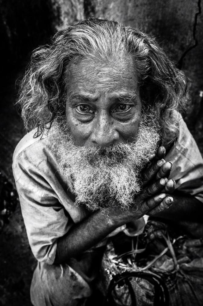 Photograph by Alima Khan