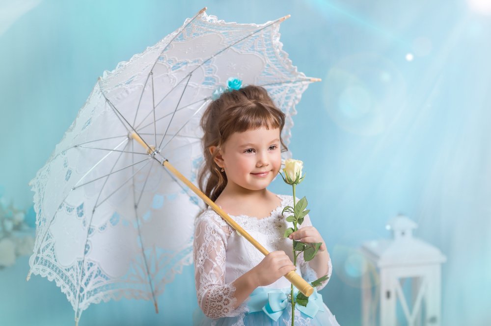 Photograph by Наталья Наконечная