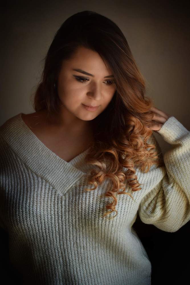 Photograph by Анна Федотова