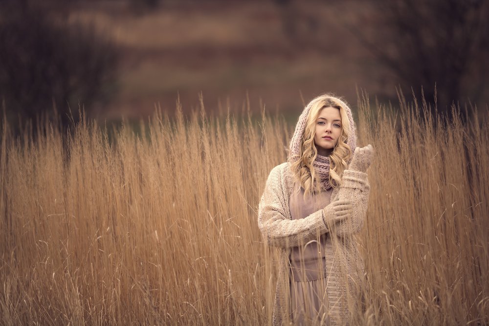 Photograph by Елена Сафронова