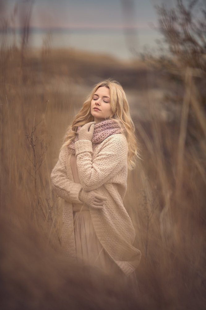 Photograph by Елена Сафронова