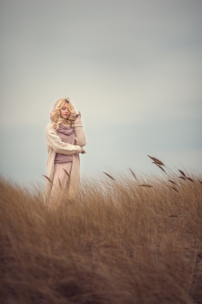 Photograph by Елена Сафронова