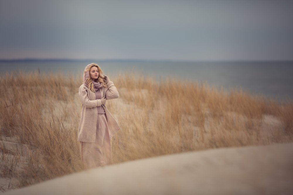 Photograph by Елена Сафронова