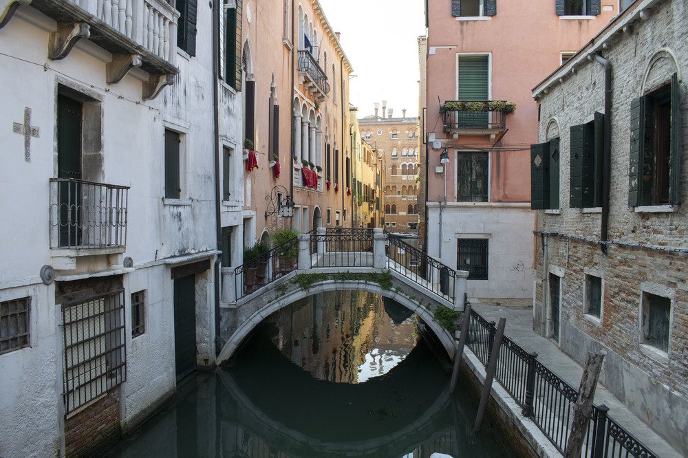 Photograph by Авсеенкова Наталья