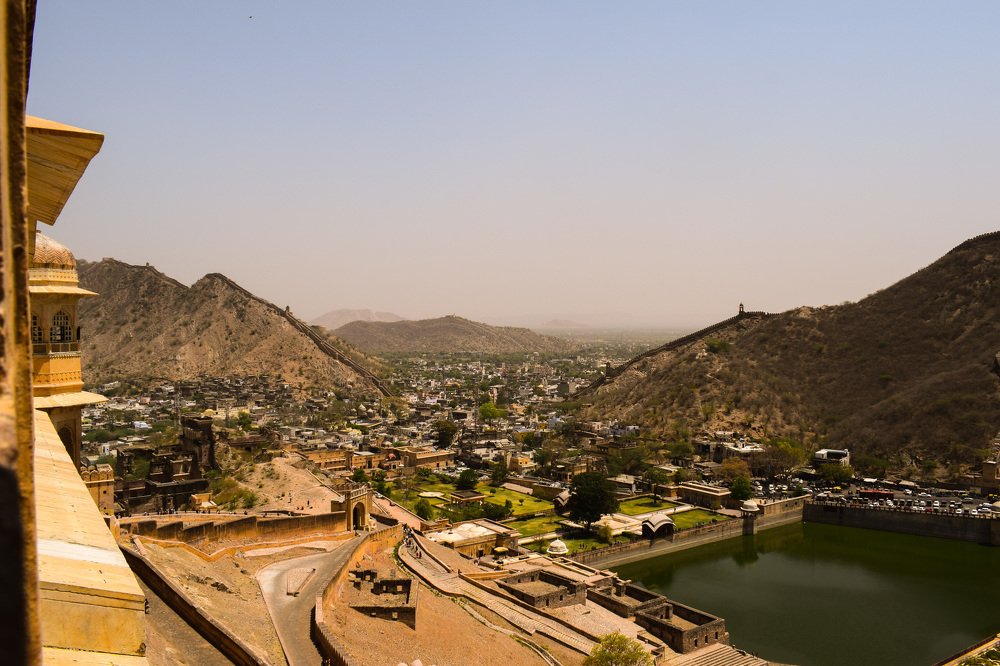 Photograph by KUMAR ABHAY