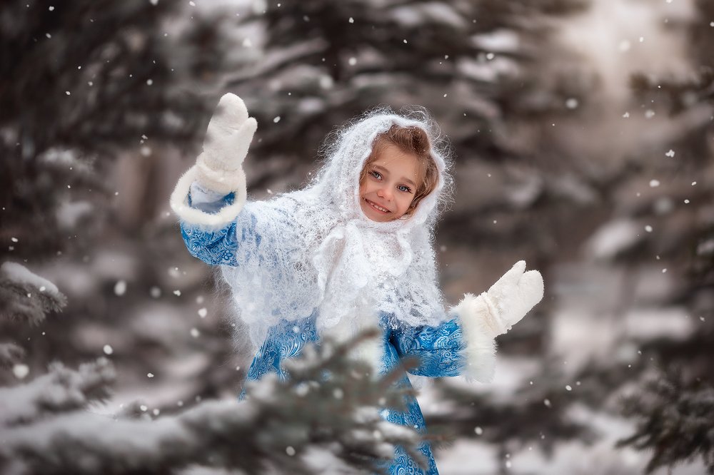 Photograph by Сергей Ярилин