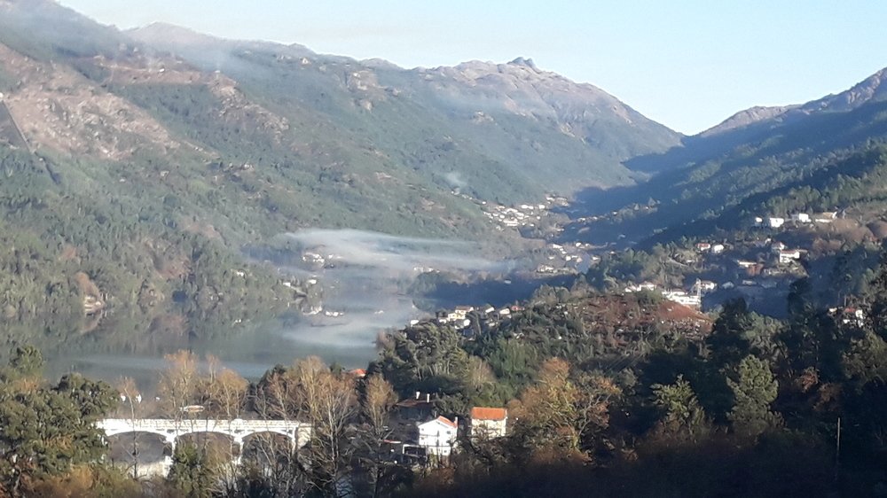 Photograph by Mónica Silva