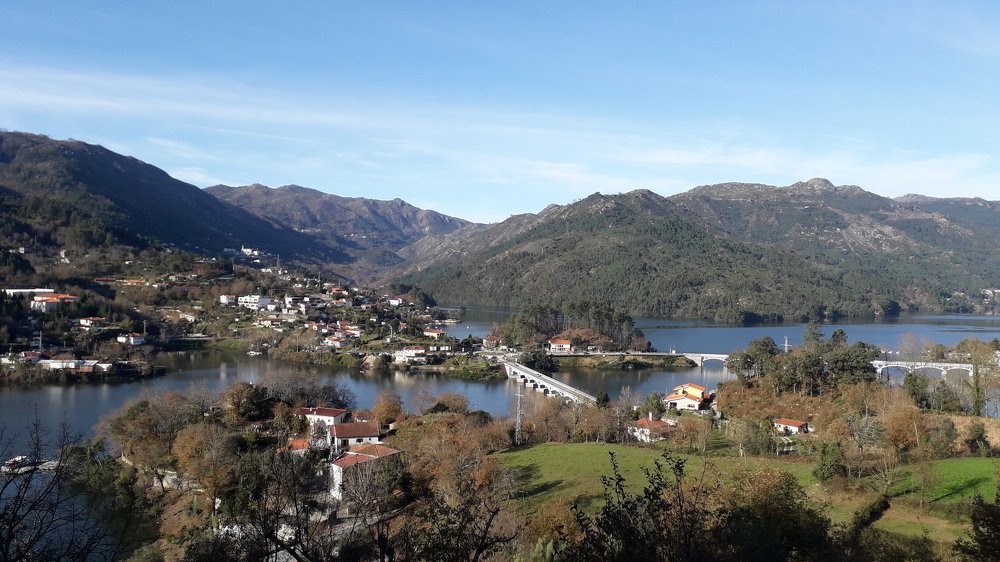 Photograph by Mónica Silva